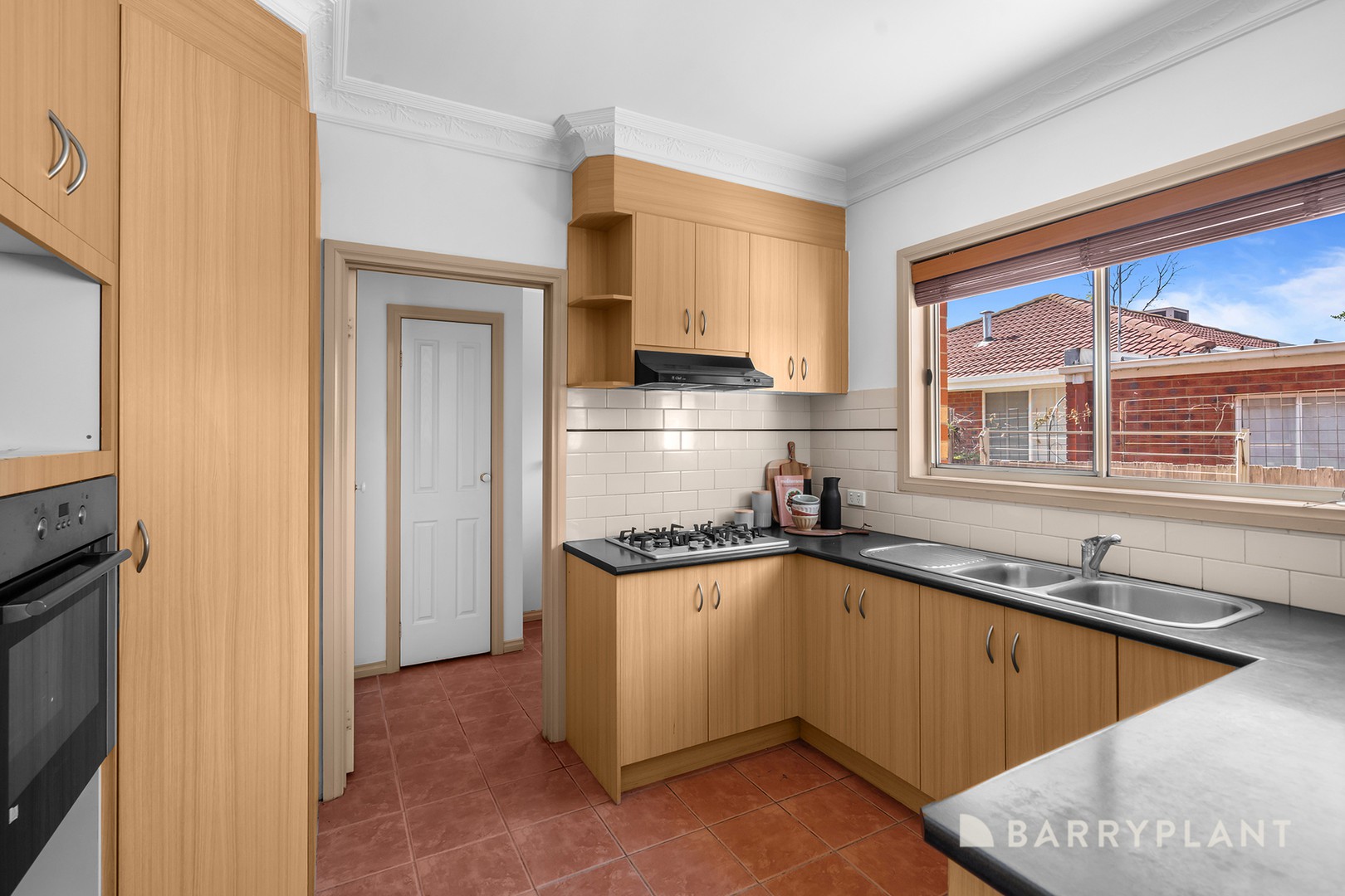 2/17 Joffre Street, Reservoir, VIC 3073, Reservoir - Thumbnail 3