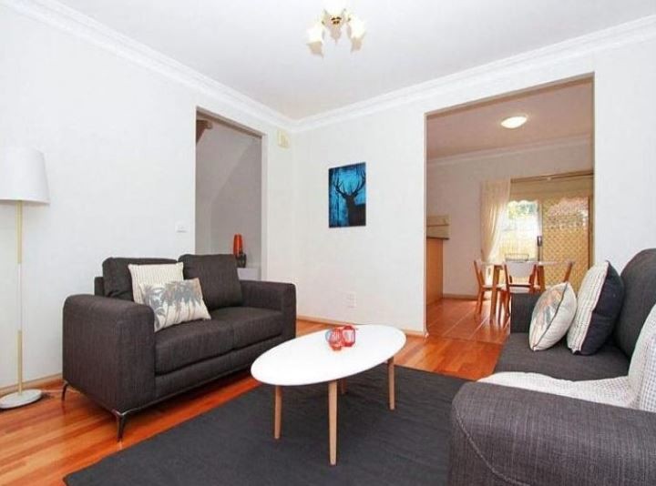 2/17 Joffre Street, Reservoir, VIC 3073, Reservoir - Thumbnail 3