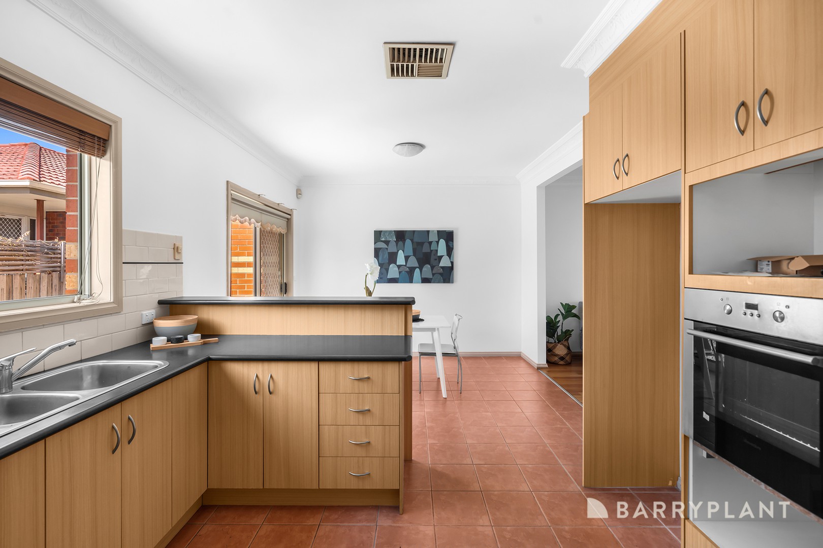 2/17 Joffre Street, Reservoir, VIC 3073, Reservoir - Thumbnail 4