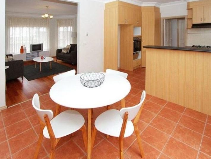 2/17 Joffre Street, Reservoir, VIC 3073, Reservoir - Thumbnail 4