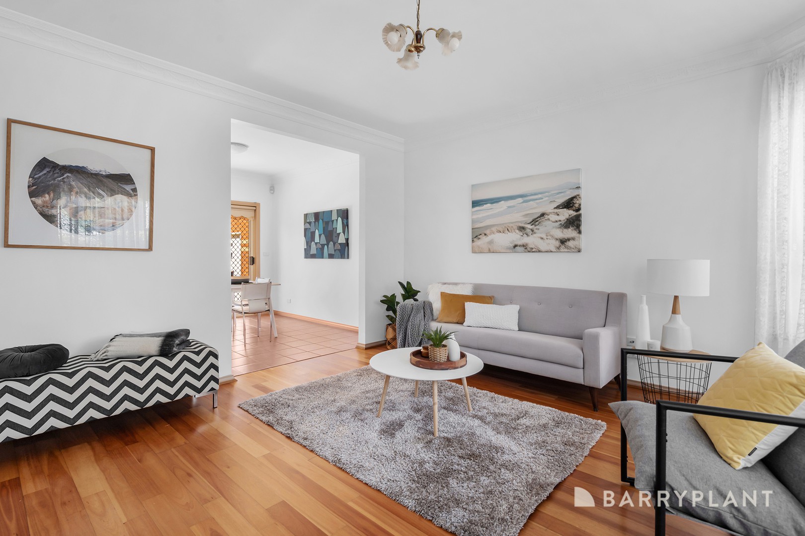 2/17 Joffre Street, Reservoir, VIC 3073, Reservoir - Thumbnail 5