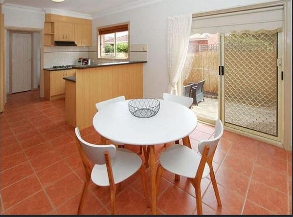 2/17 Joffre Street, Reservoir, VIC 3073, Reservoir - Thumbnail 5