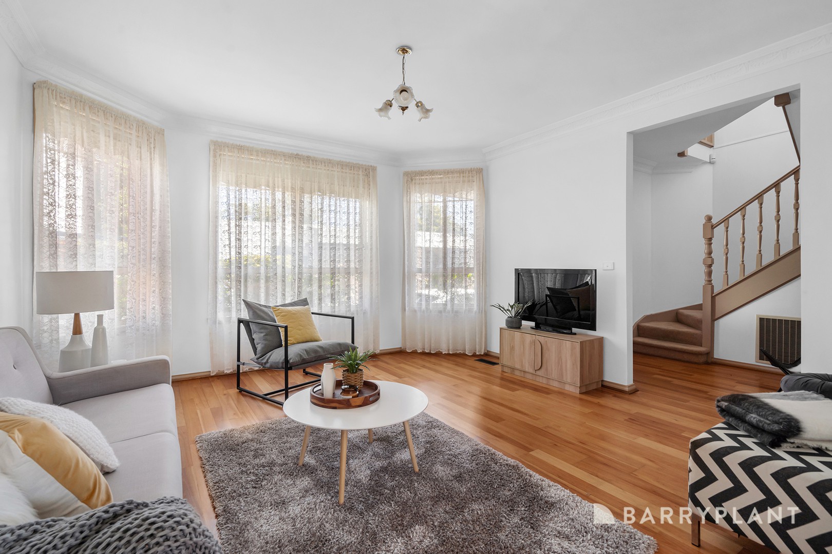 2/17 Joffre Street, Reservoir, VIC 3073, Reservoir - Thumbnail 6