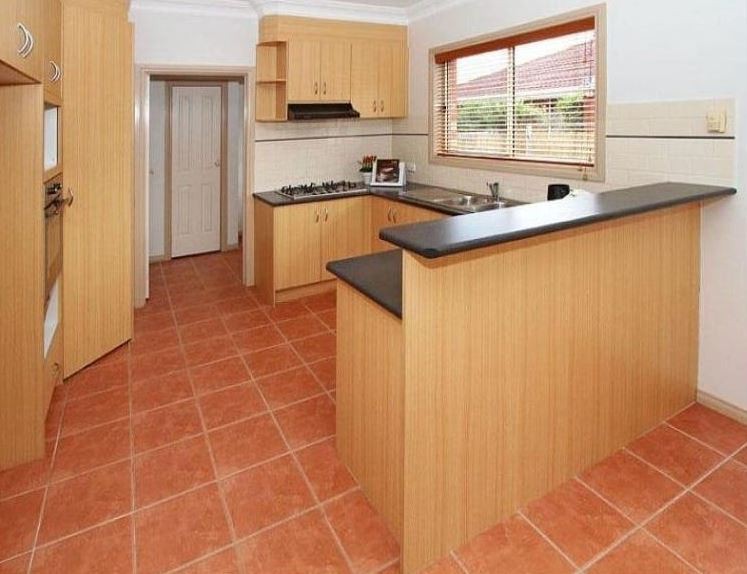 2/17 Joffre Street, Reservoir, VIC 3073, Reservoir - Thumbnail 6