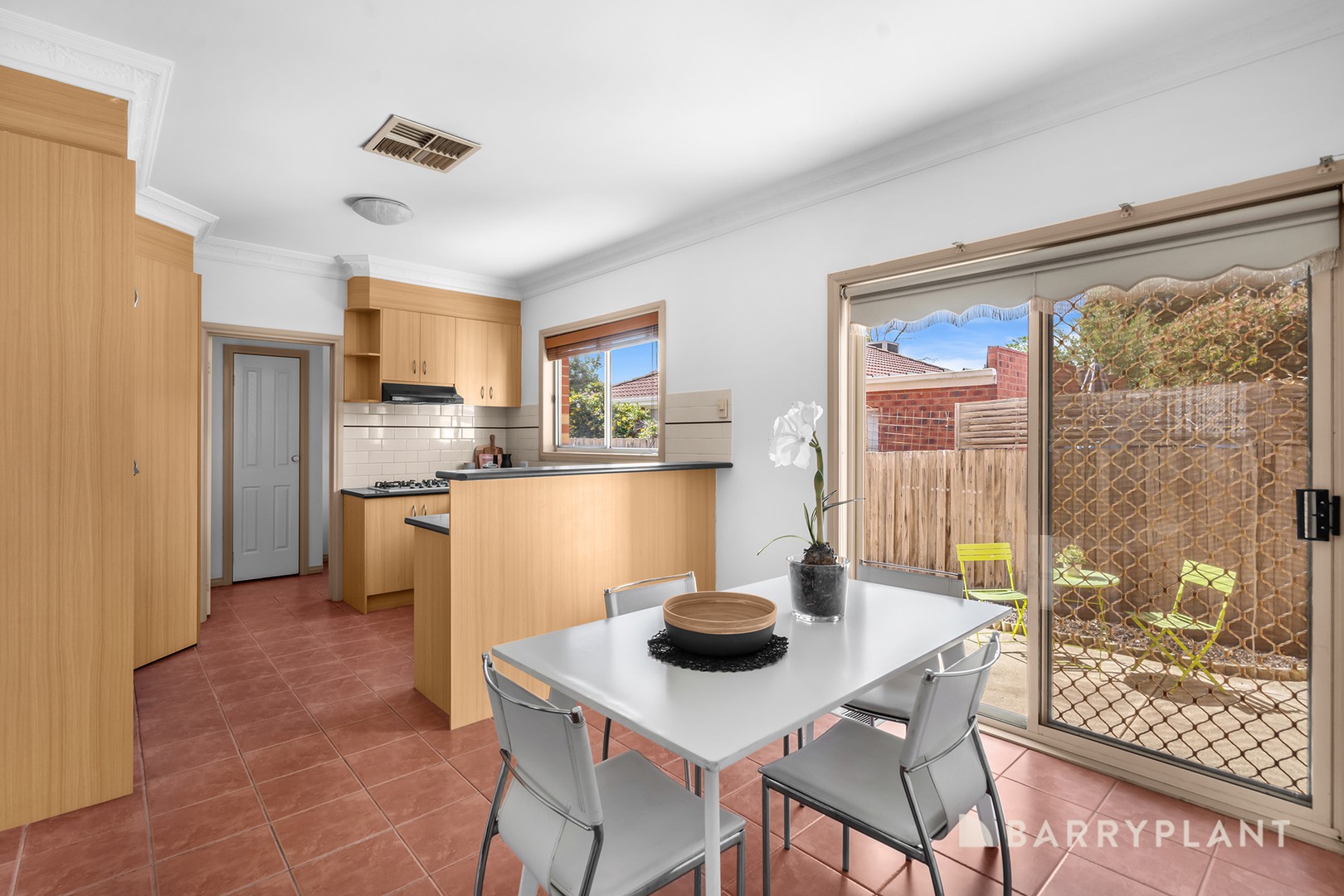 2/17 Joffre Street, Reservoir, VIC 3073, Reservoir - Thumbnail 7
