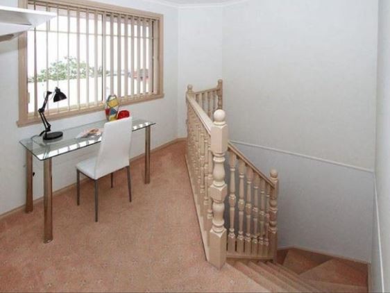2/17 Joffre Street, Reservoir, VIC 3073, Reservoir - Thumbnail 7