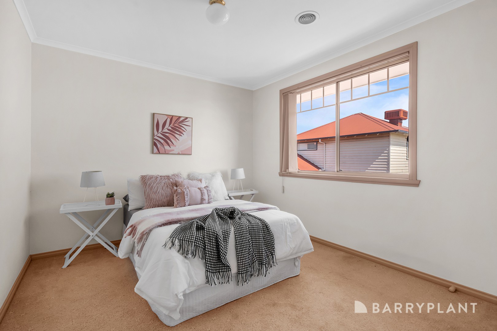 2/17 Joffre Street, Reservoir, VIC 3073, Reservoir - Thumbnail 8