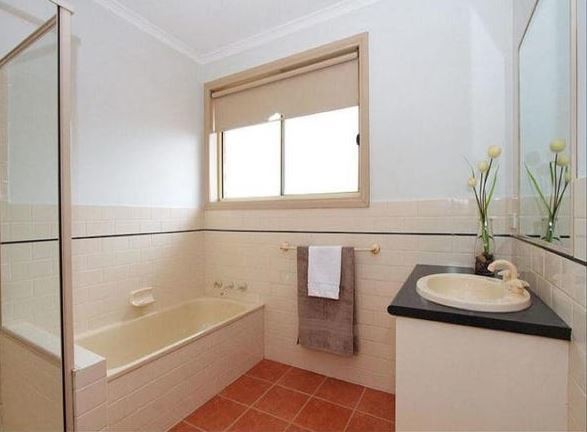 2/17 Joffre Street, Reservoir, VIC 3073, Reservoir - Thumbnail 8