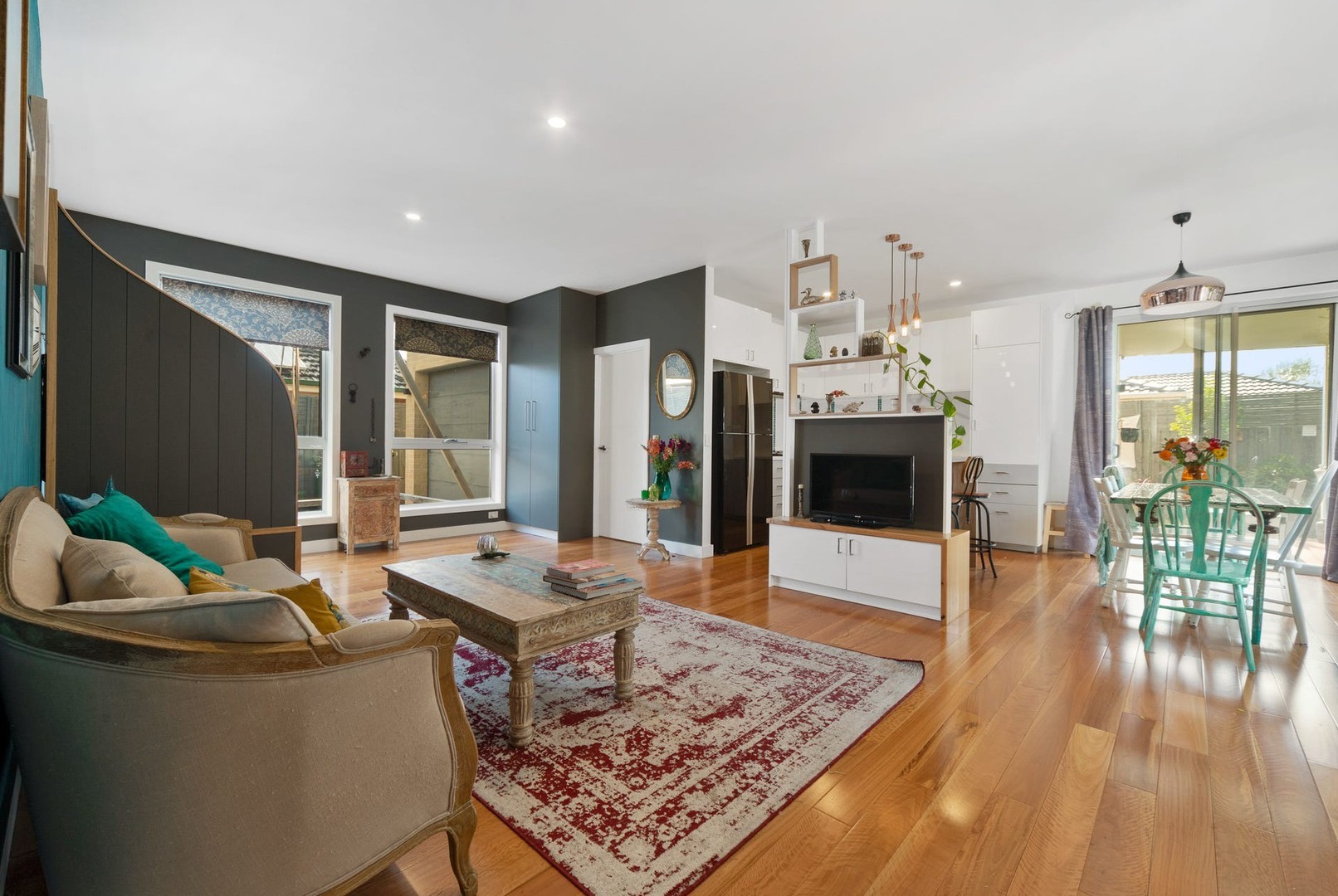 2/17 Jolly Street, Frankston, VIC 3199, Frankston - Thumbnail 2