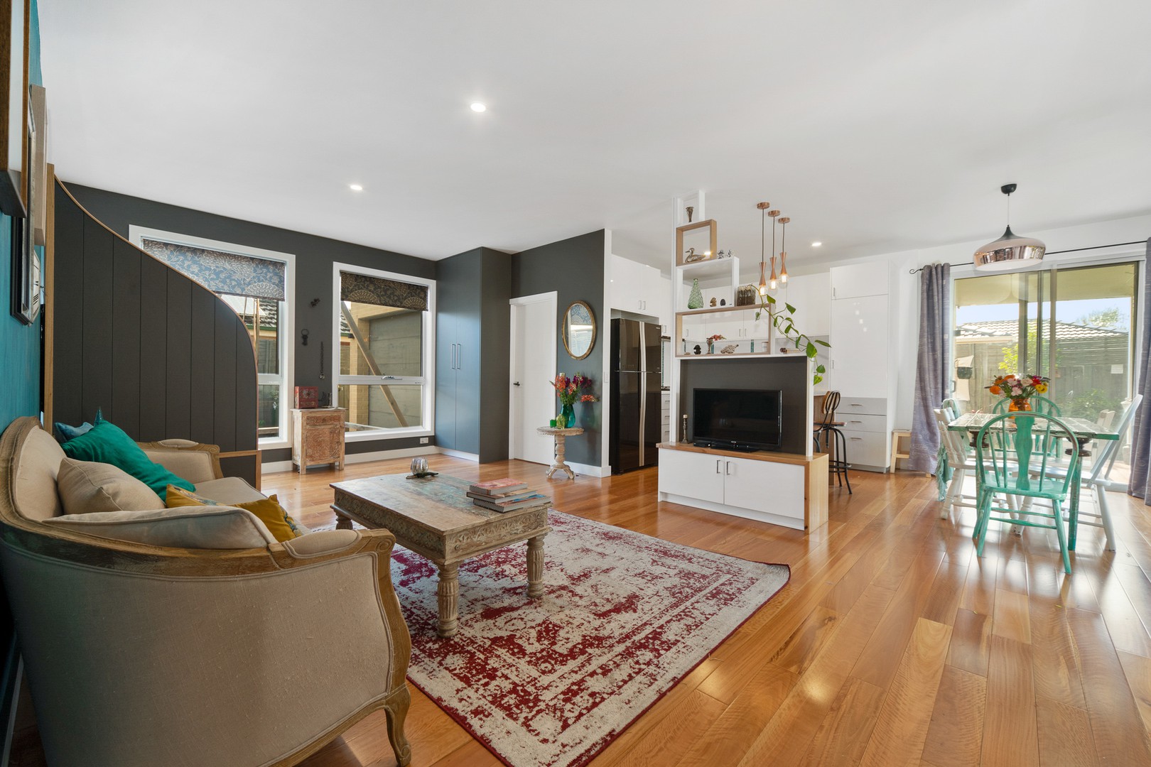 2/17 Jolly Street, Frankston, VIC 3199, Frankston - Thumbnail 3