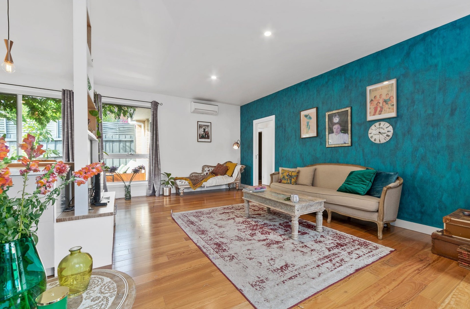 2/17 Jolly Street, Frankston, VIC 3199, Frankston - Thumbnail 3