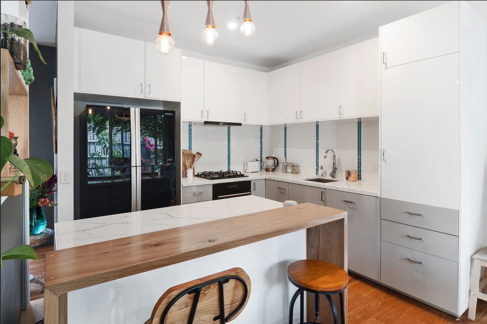 2/17 Jolly Street, Frankston, VIC 3199, Frankston - Thumbnail 4