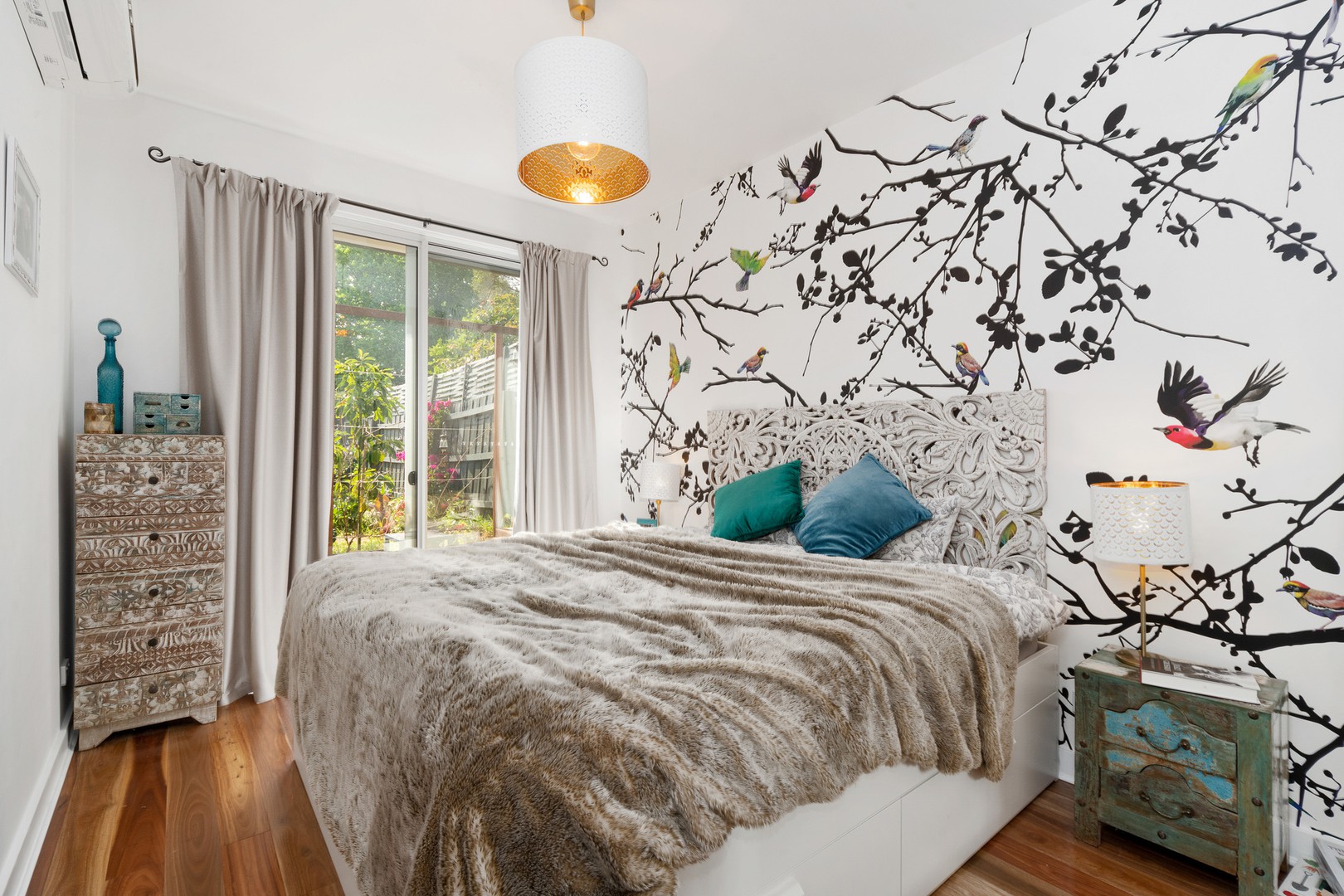 2/17 Jolly Street, Frankston, VIC 3199, Frankston - Thumbnail 5