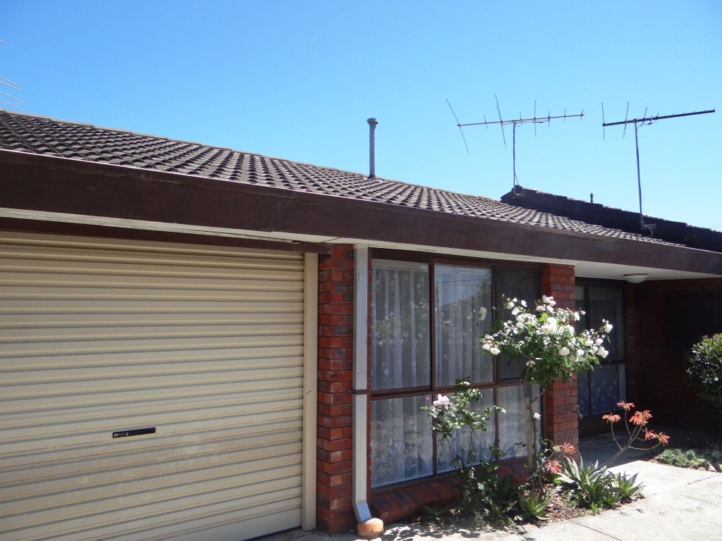 2/17 Lascelles Avenue, Manifold Heights, VIC 3218, Manifold Heights - Thumbnail 2