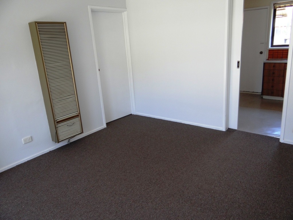 2/17 Lascelles Avenue, Manifold Heights, VIC 3218, Manifold Heights - Thumbnail 3