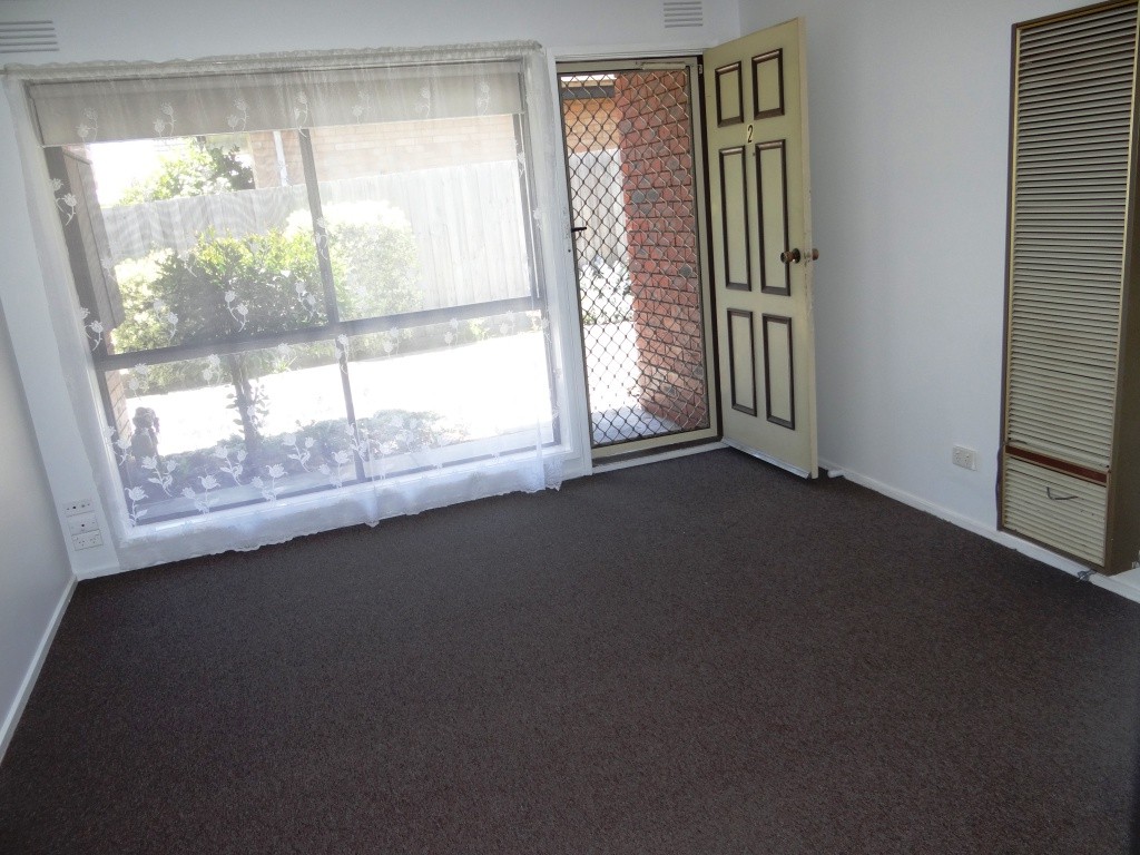 2/17 Lascelles Avenue, Manifold Heights, VIC 3218, Manifold Heights - Thumbnail 4
