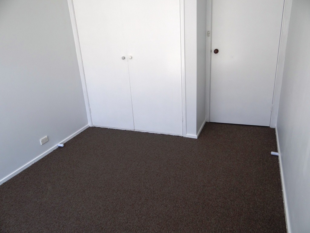 2/17 Lascelles Avenue, Manifold Heights, VIC 3218, Manifold Heights - Thumbnail 5