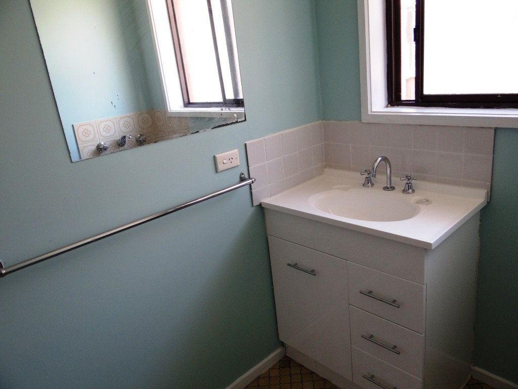 2/17 Lascelles Avenue, Manifold Heights, VIC 3218, Manifold Heights - Thumbnail 6