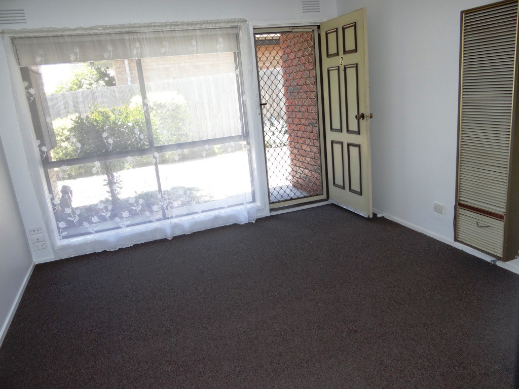 2/17 Lascelles Avenue, Manifold Heights, VIC 3218, Manifold Heights - Thumbnail 4