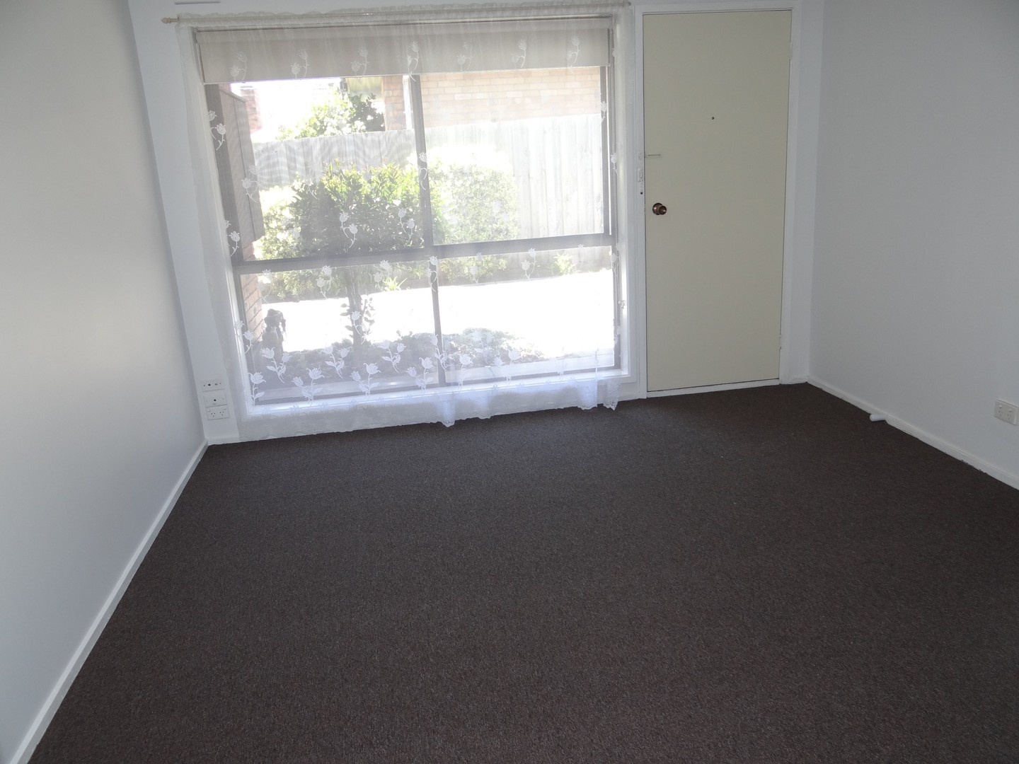 2/17 Lascelles Avenue, Manifold Heights, VIC 3218, Manifold Heights - Thumbnail 7