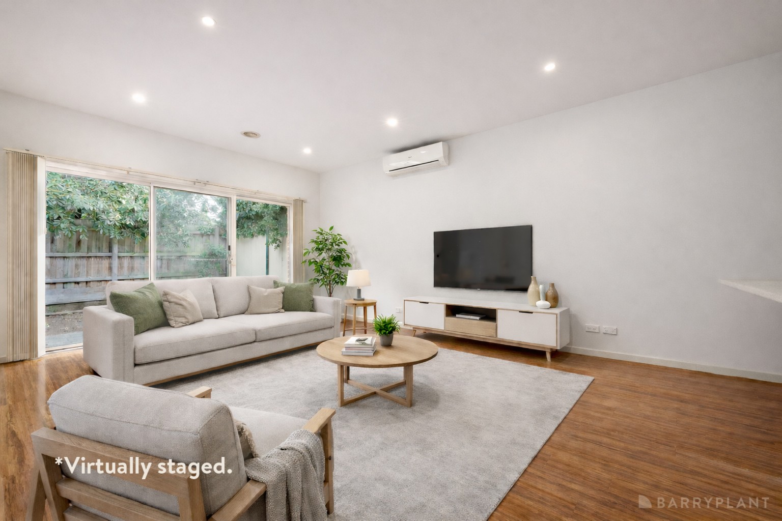 2/17 Loller Street, Springvale, VIC 3171 - Thumbnail 2 - 10/03/2026