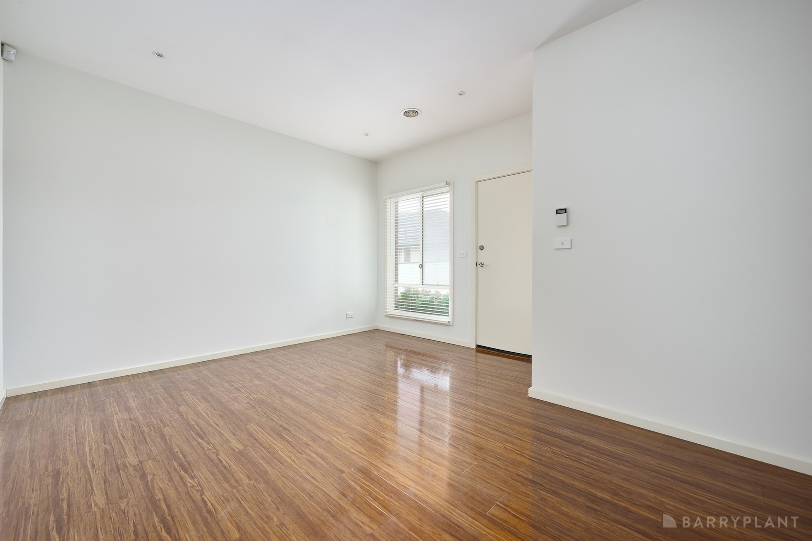 2/17 Loller Street, Springvale, VIC 3171, Springvale - Thumbnail 3