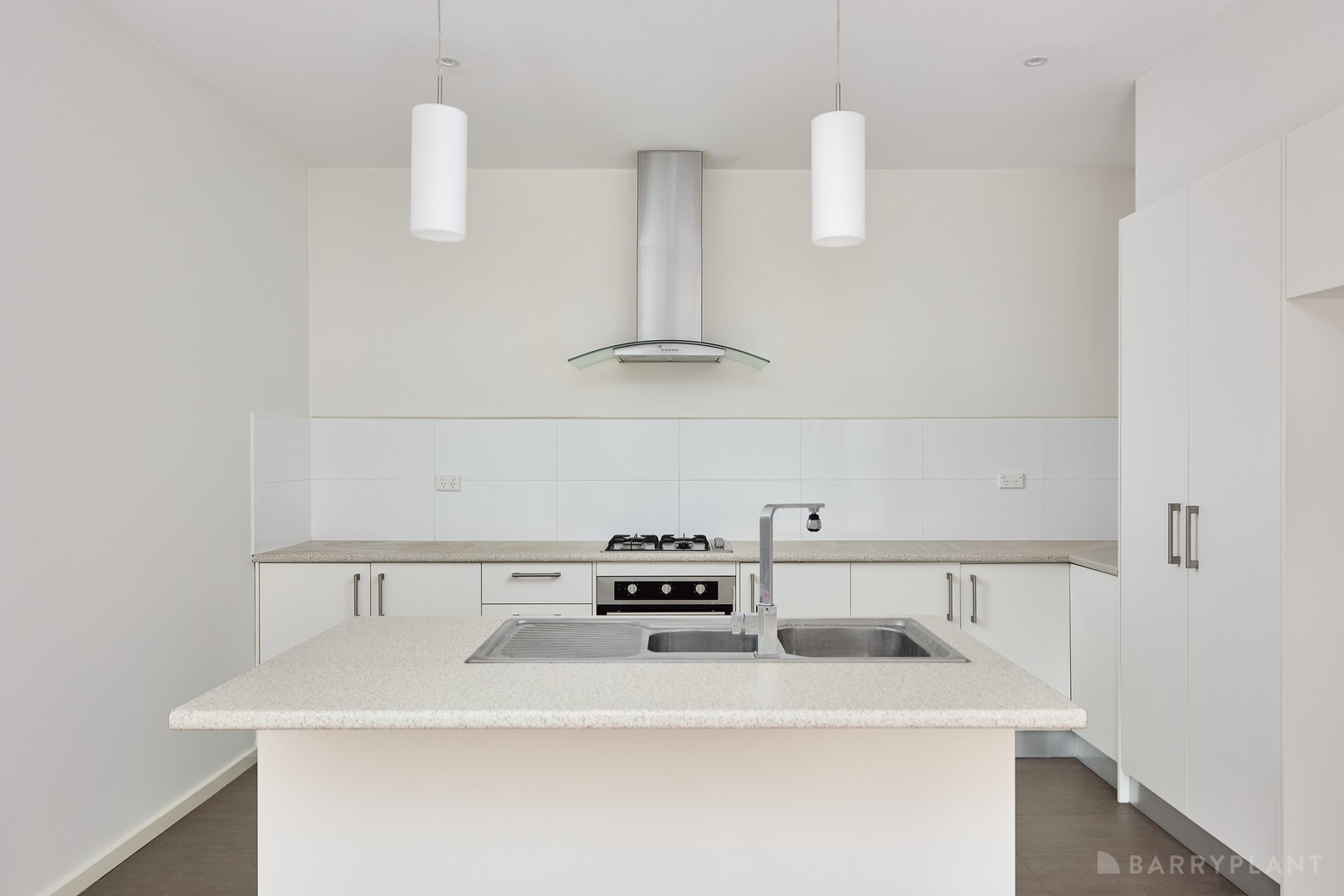 2/17 Loller Street, Springvale, VIC 3171, Springvale - Thumbnail 4