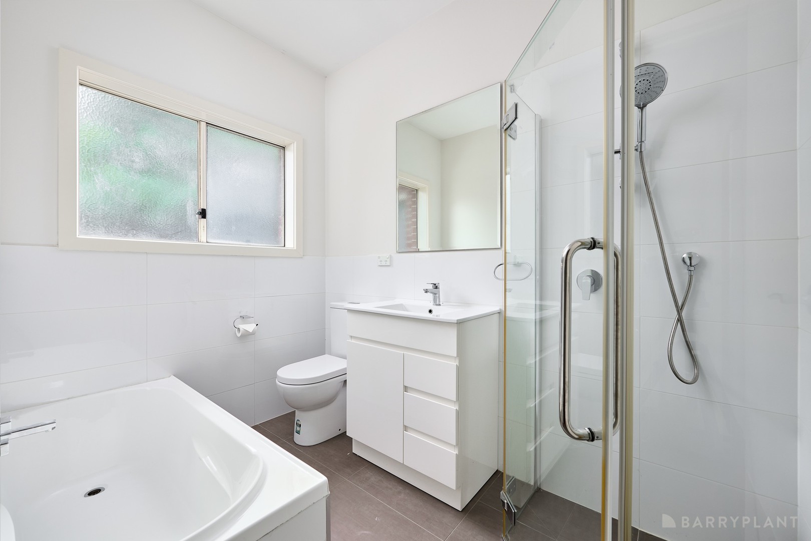 2/17 Loller Street, Springvale, VIC 3171, Springvale - Thumbnail 5