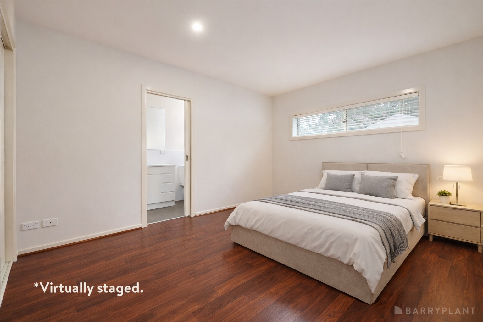 2/17 Loller Street, Springvale, VIC 3171, Springvale - Thumbnail 6