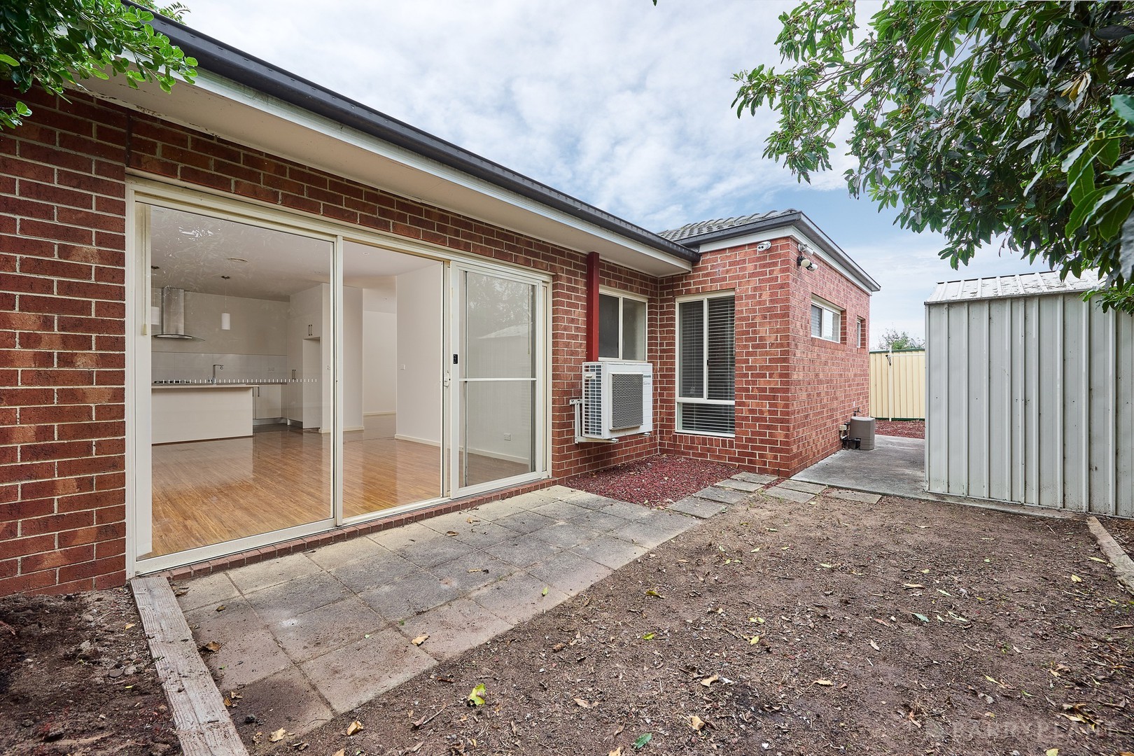2/17 Loller Street, Springvale, VIC 3171, Springvale - Thumbnail 7