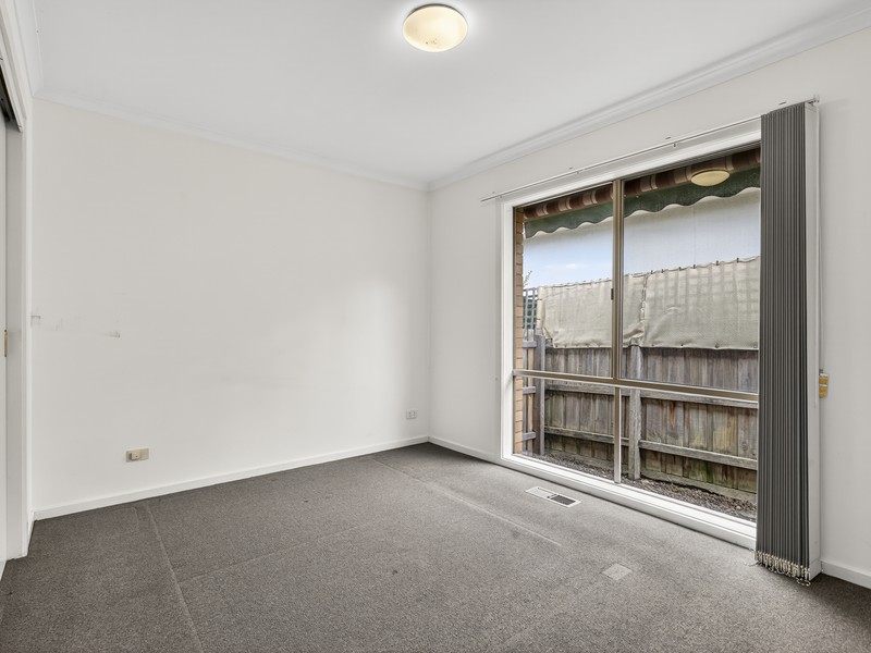 2/17 Lynne Street, Donvale, VIC 3111 - Image - 27/05/2026