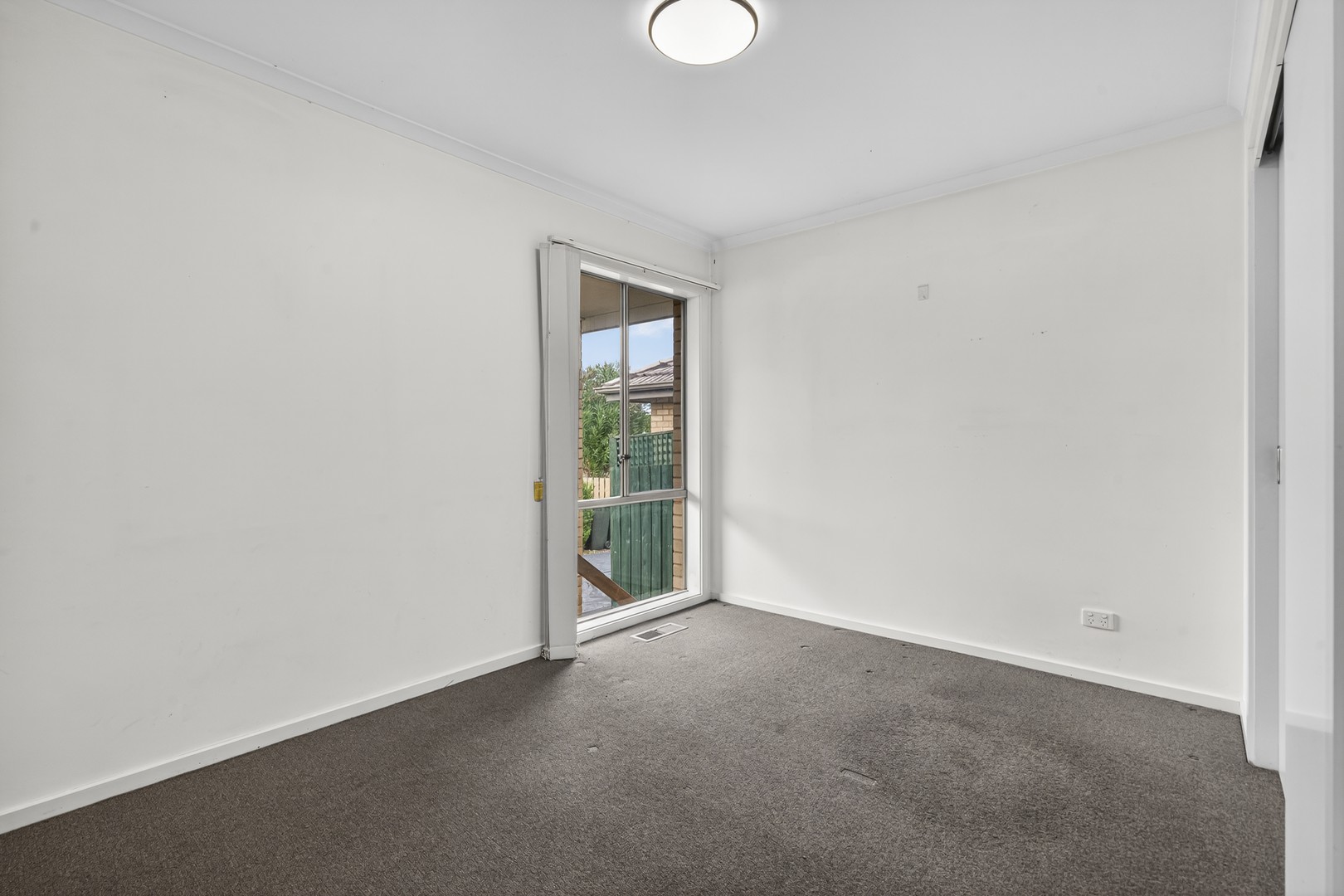 2/17 Lynne Street, Donvale, VIC 3111 - Thumbnail 1 - 27/05/2026