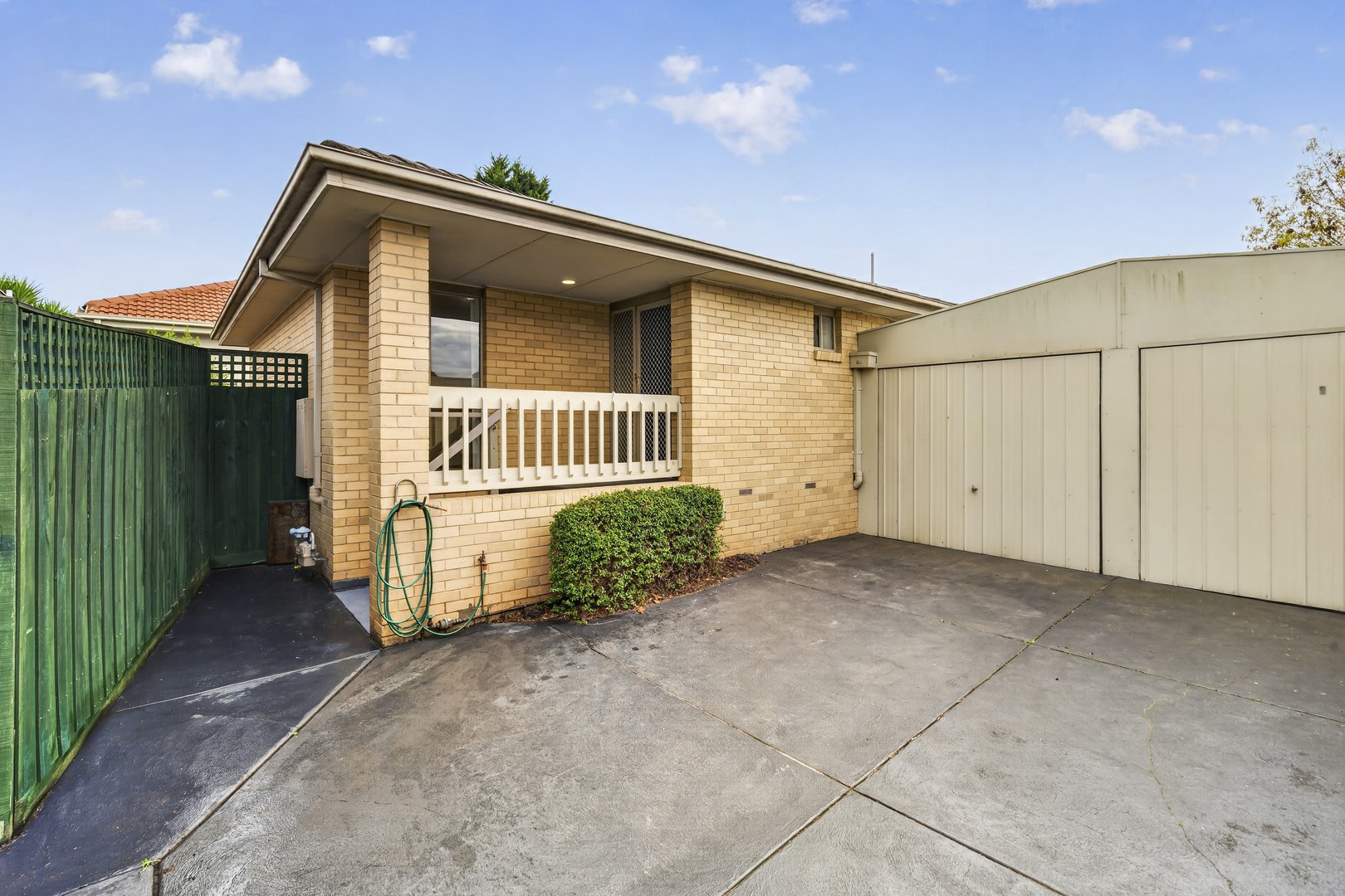 2/17 Lynne Street, Donvale, VIC 3111 - Thumbnail 2 - 27/05/2026