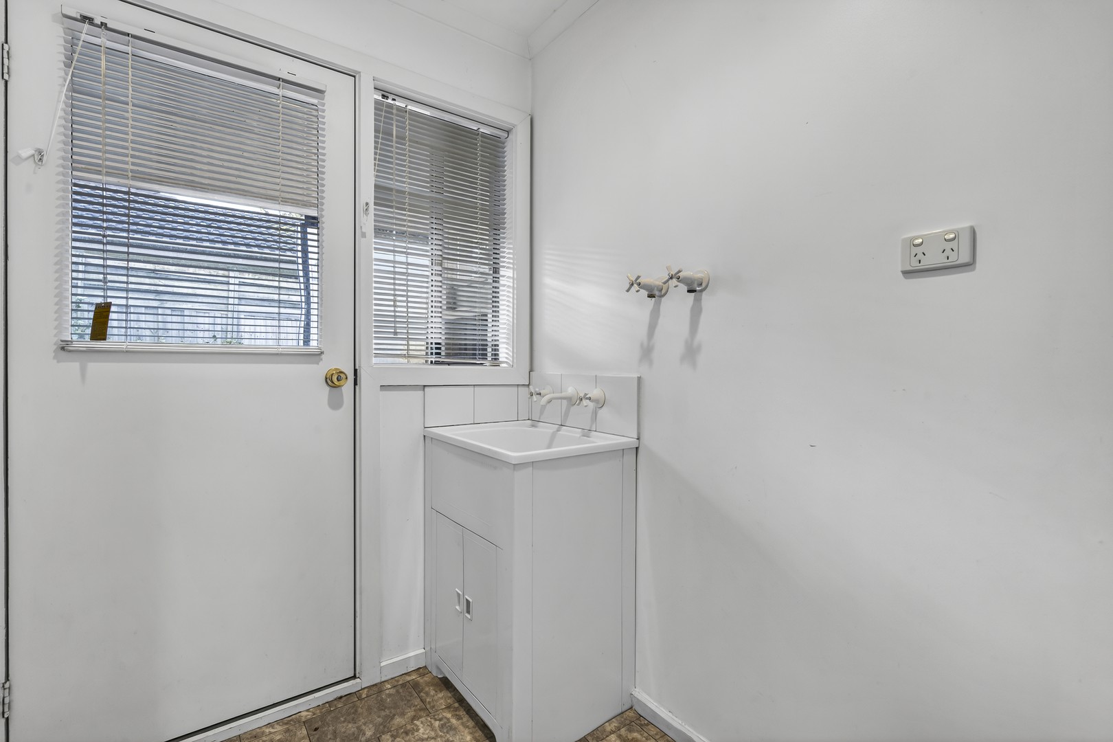 2/17 Lynne Street, Donvale, VIC 3111, Donvale - Thumbnail 5