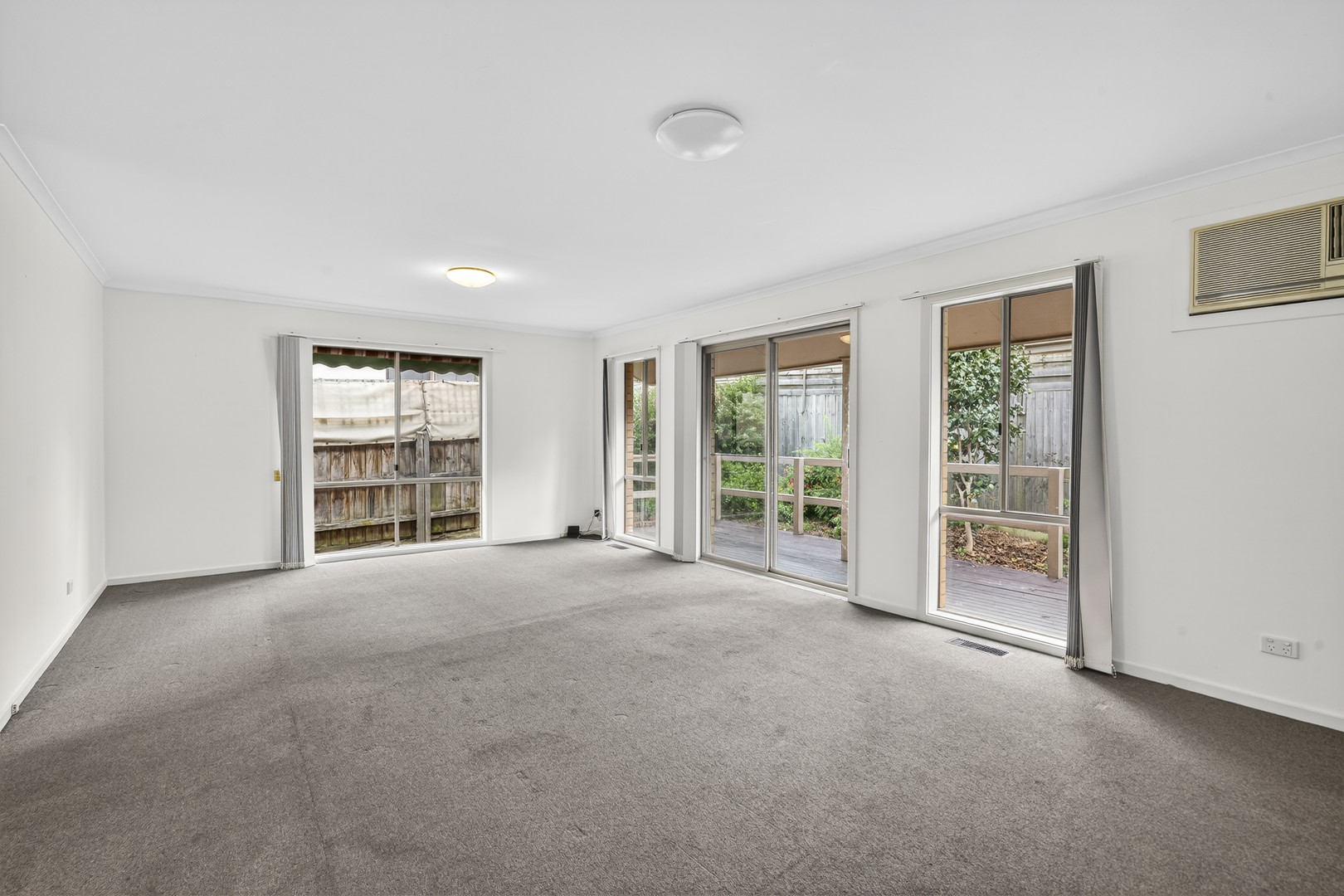 2/17 Lynne Street, Donvale, VIC 3111, Donvale - Thumbnail 6