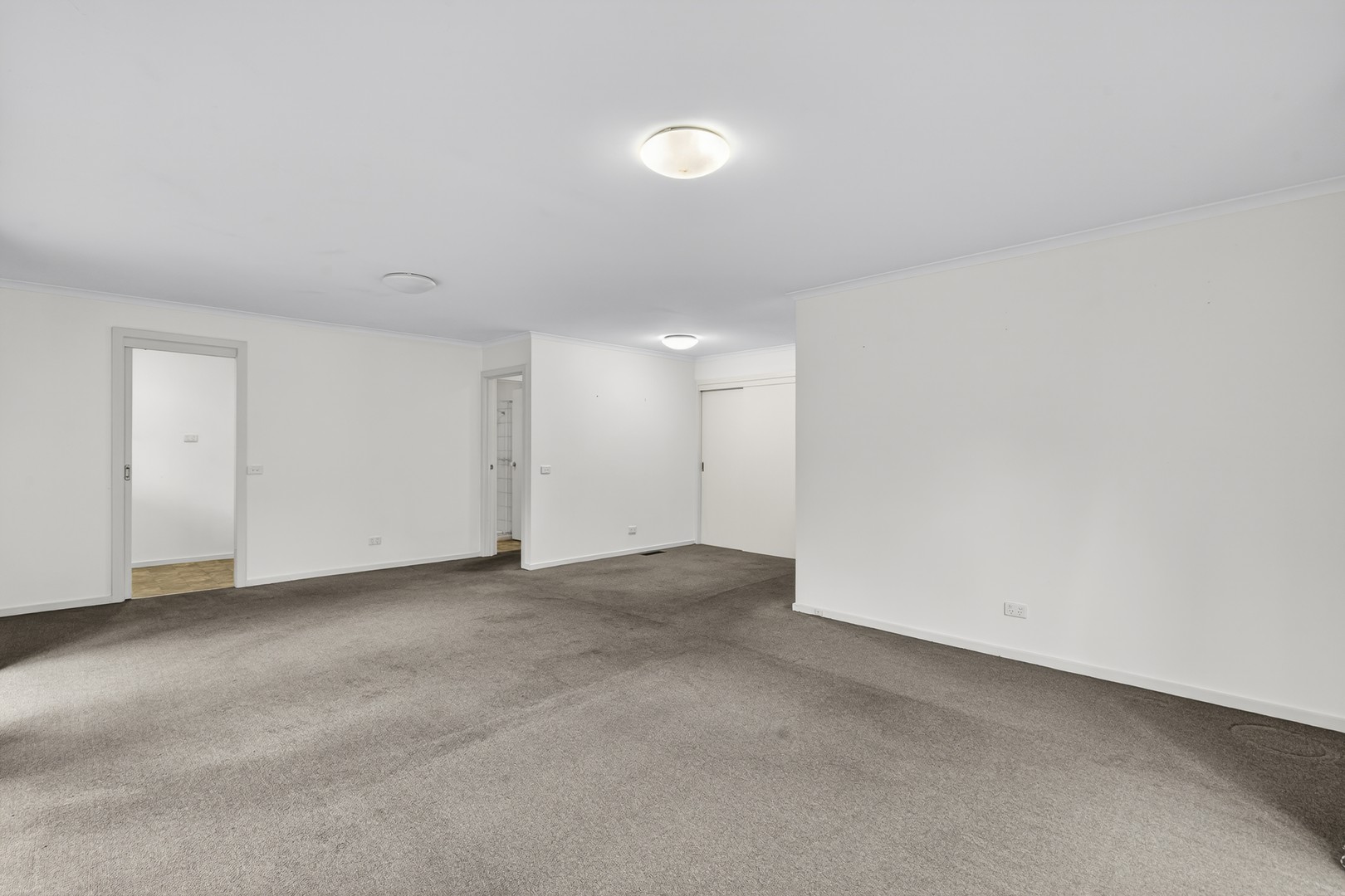 2/17 Lynne Street, Donvale, VIC 3111, Donvale - Thumbnail 7