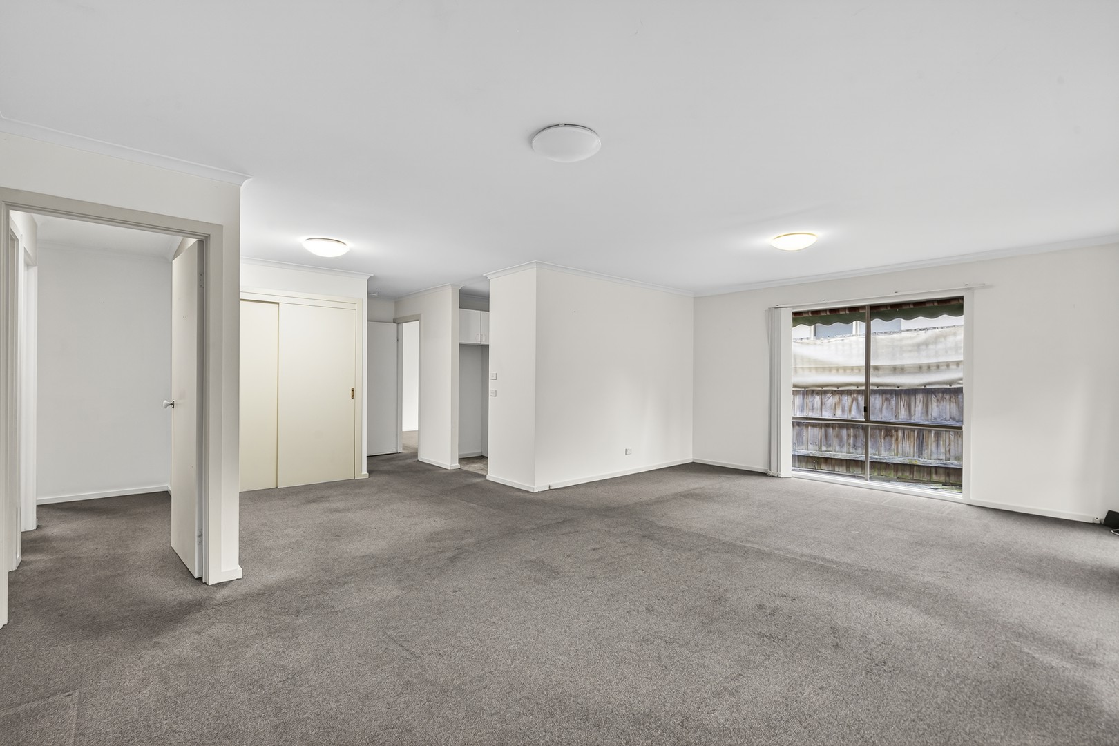 2/17 Lynne Street, Donvale, VIC 3111, Donvale - Thumbnail 8