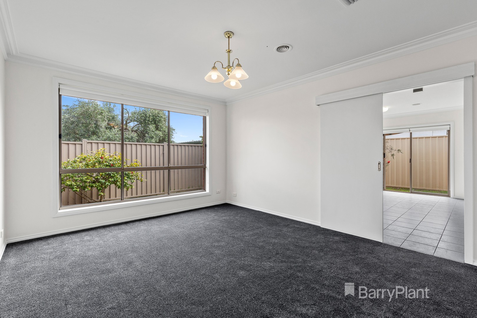 2/17 Martin StreetPreston, VIC 3072, Preston - Thumbnail 2