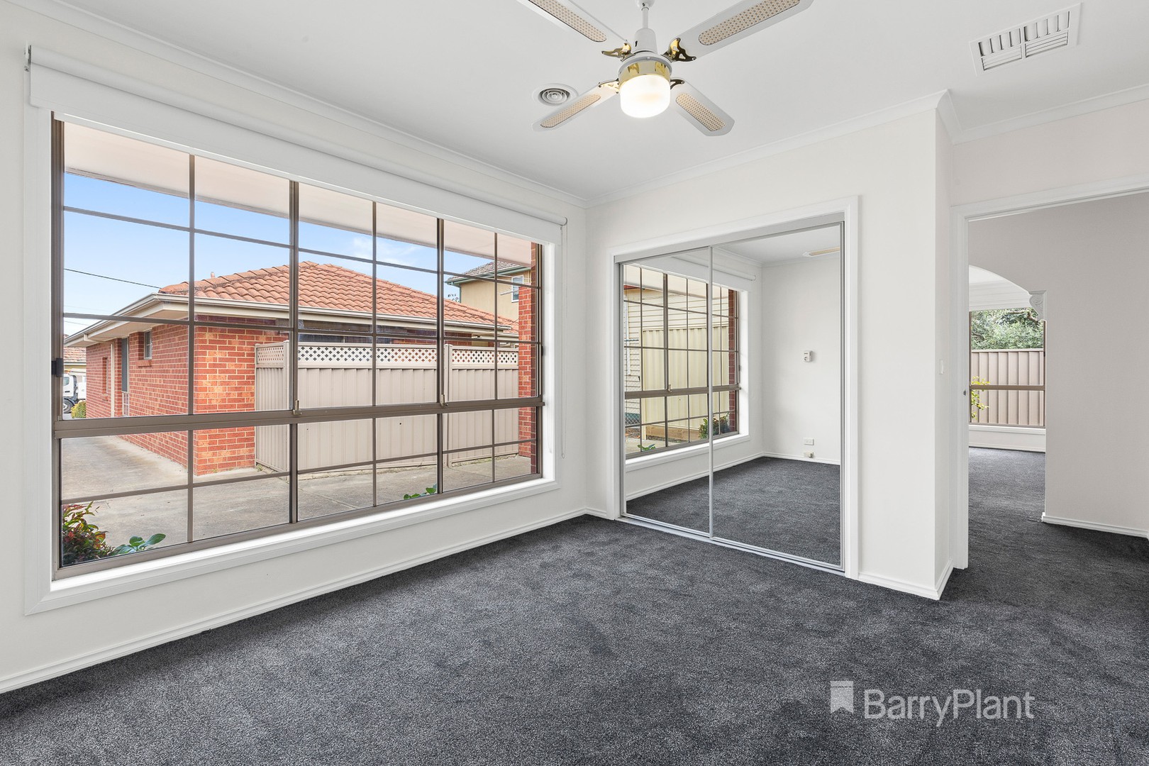 2/17 Martin StreetPreston, VIC 3072, Preston - Thumbnail 3