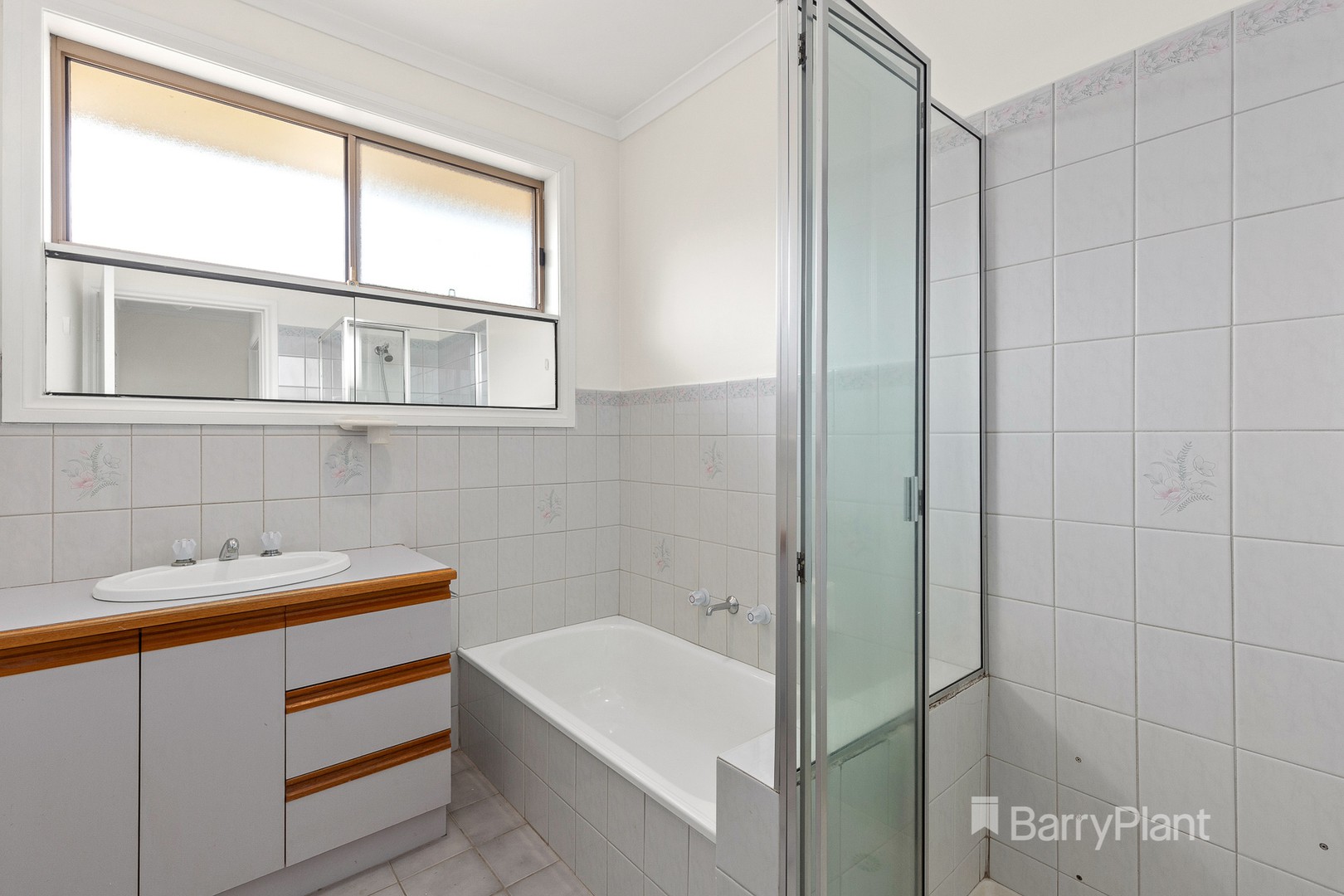 2/17 Martin StreetPreston, VIC 3072, Preston - Thumbnail 8