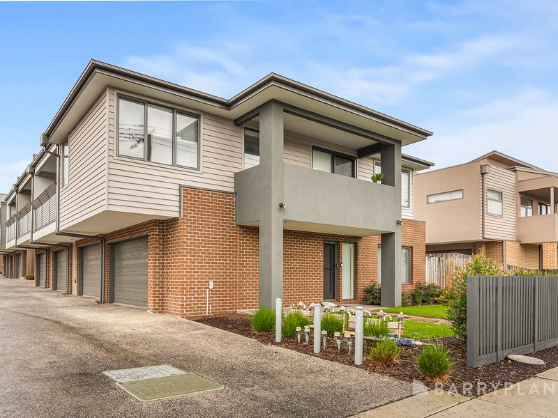 2/17 McComb Street, Lilydale, VIC 3140 - Image - 13/08/2026
