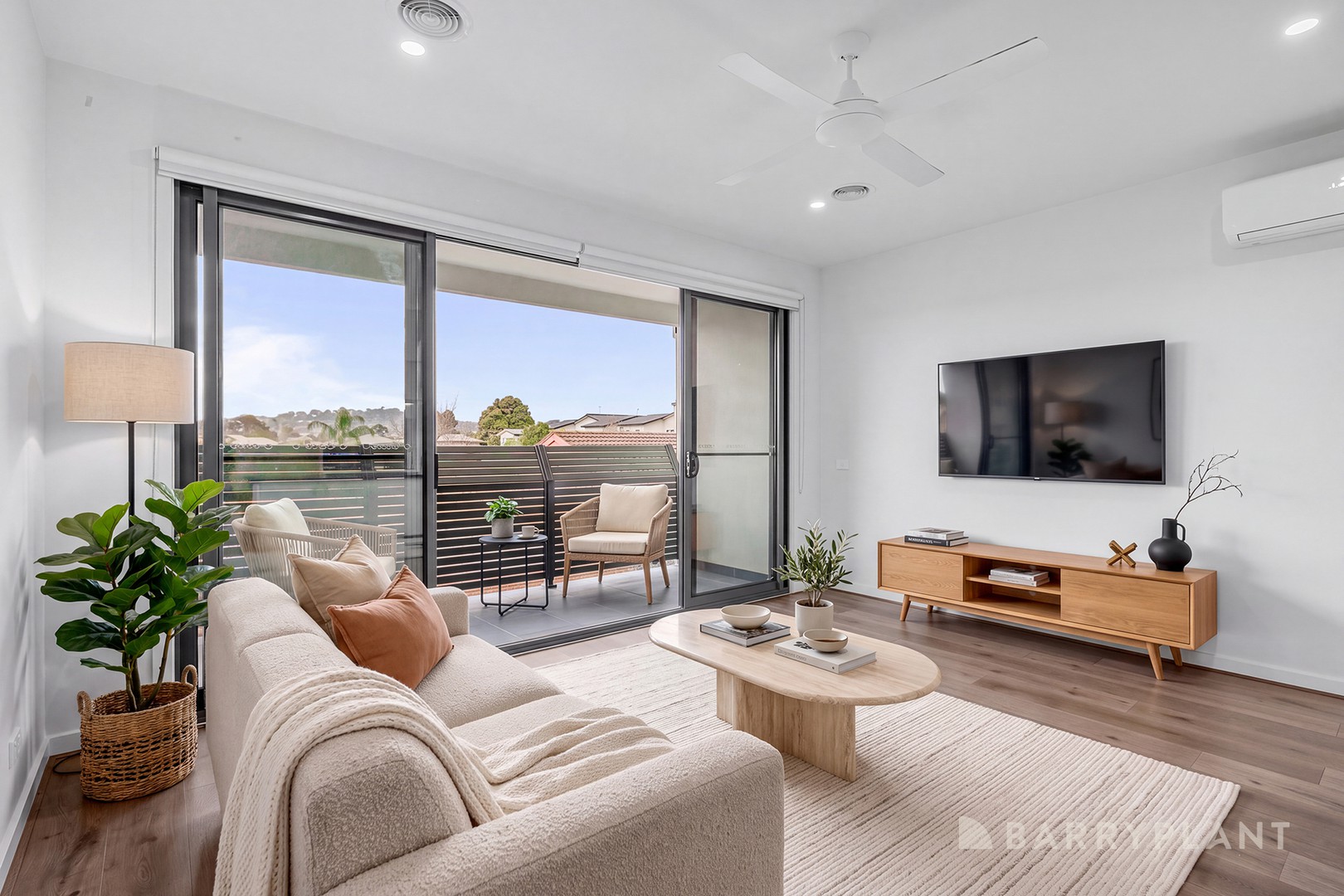 2/17 McComb Street, Lilydale, VIC 3140 - Thumbnail 2 - 13/08/2026