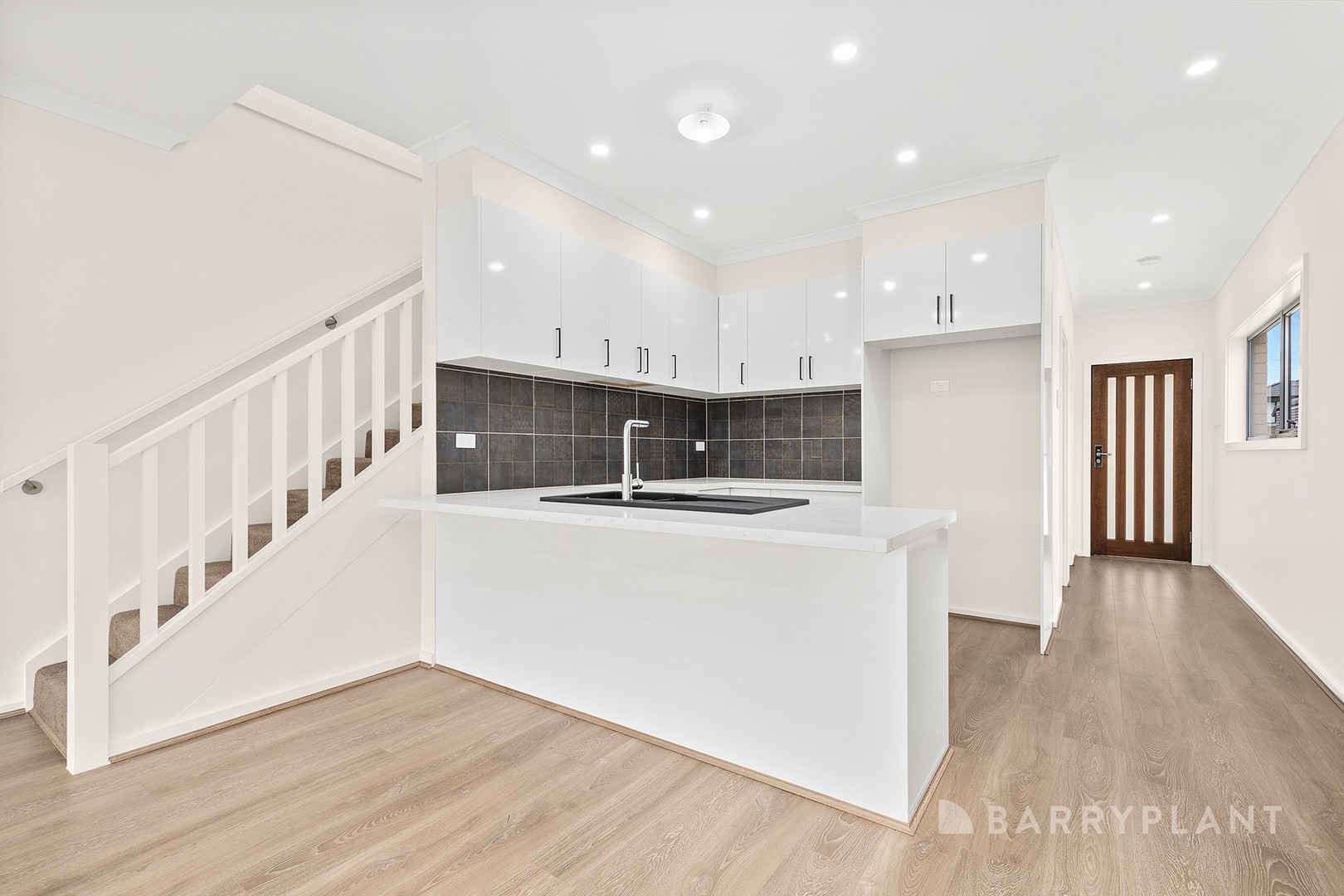 2/17 Meredith Street, Broadmeadows, VIC 3047 - Thumbnail 2 - 26/05/2025