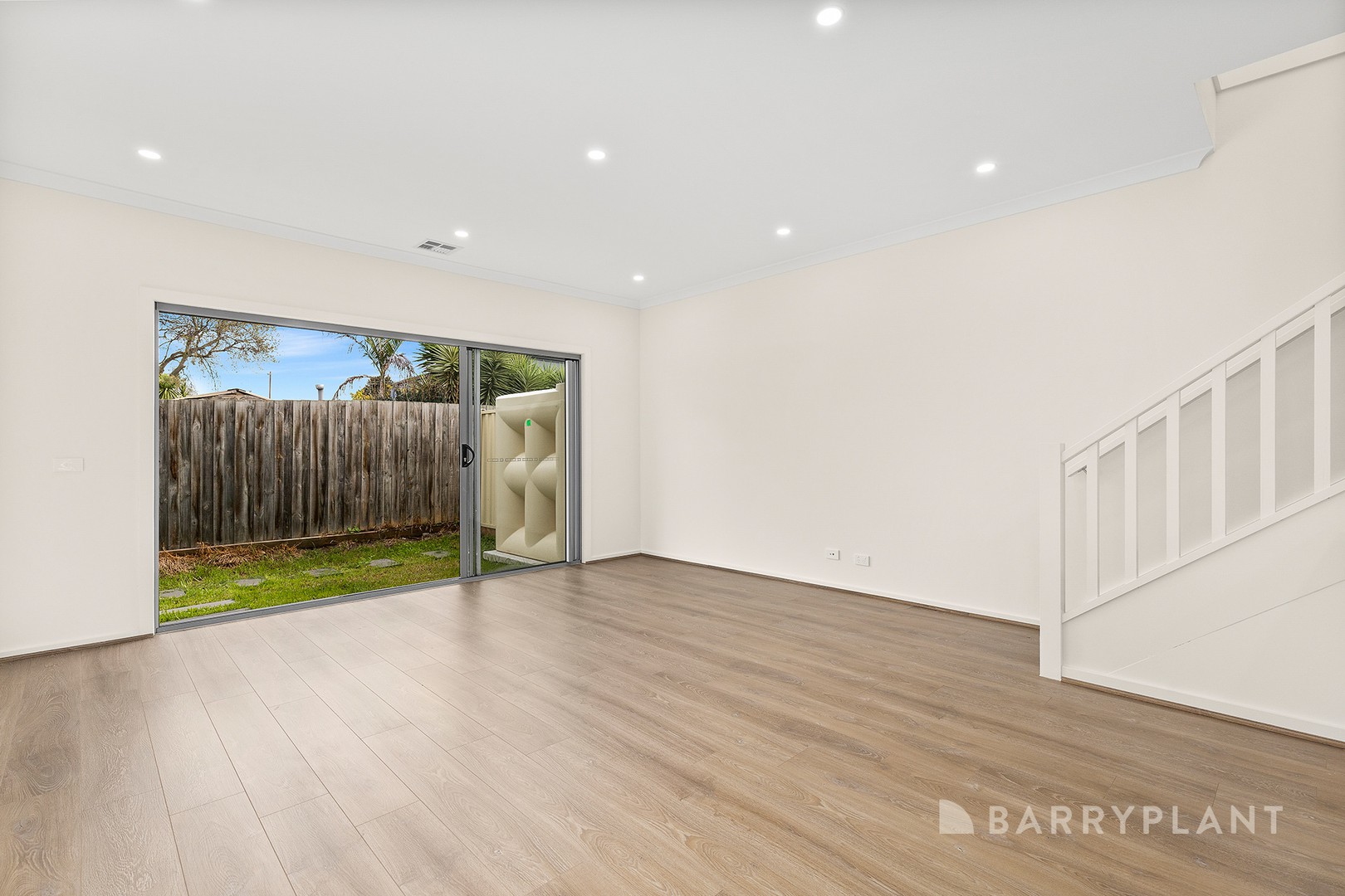 2/17 Meredith Street, Broadmeadows, VIC 3047, Broadmeadows - Thumbnail 3