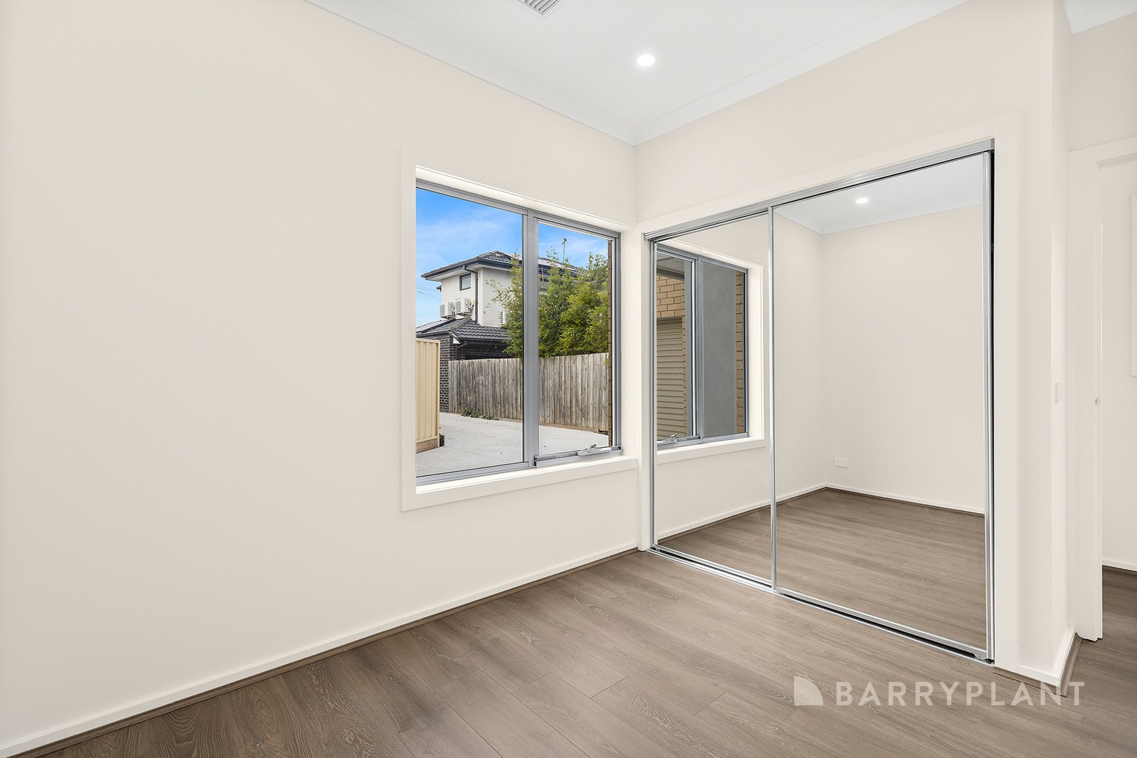 2/17 Meredith Street, Broadmeadows, VIC 3047, Broadmeadows - Thumbnail 4