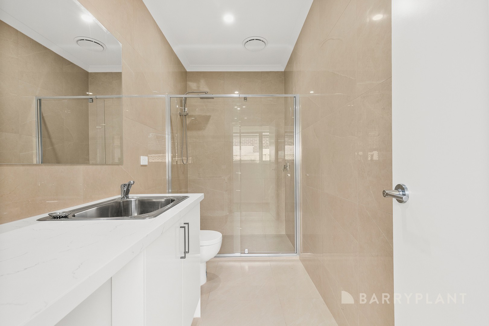 2/17 Meredith Street, Broadmeadows, VIC 3047, Broadmeadows - Thumbnail 5
