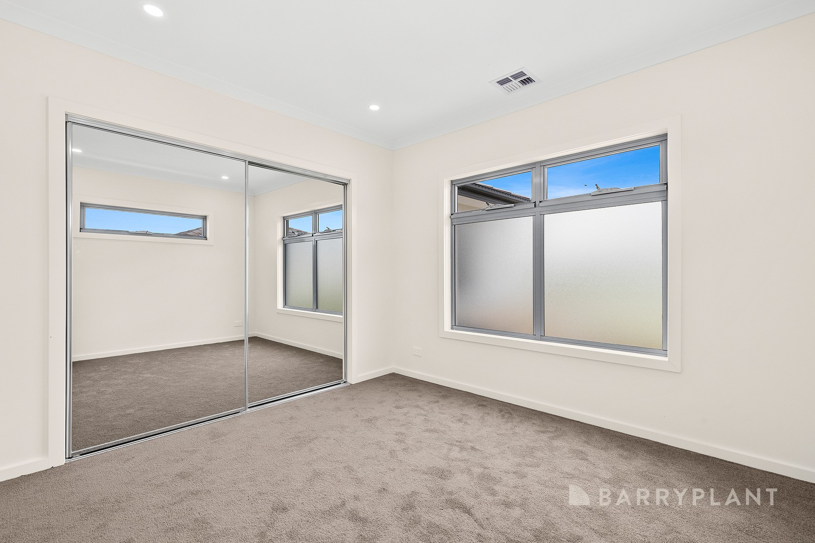 2/17 Meredith Street, Broadmeadows, VIC 3047, Broadmeadows - Thumbnail 6