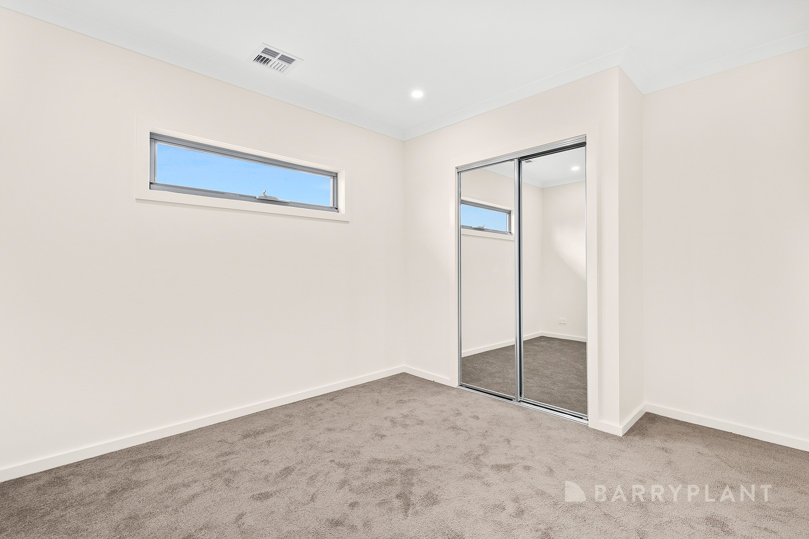 2/17 Meredith Street, Broadmeadows, VIC 3047, Broadmeadows - Thumbnail 7