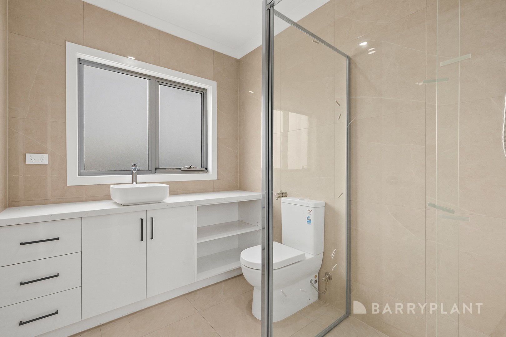 2/17 Meredith Street, Broadmeadows, VIC 3047, Broadmeadows - Thumbnail 8