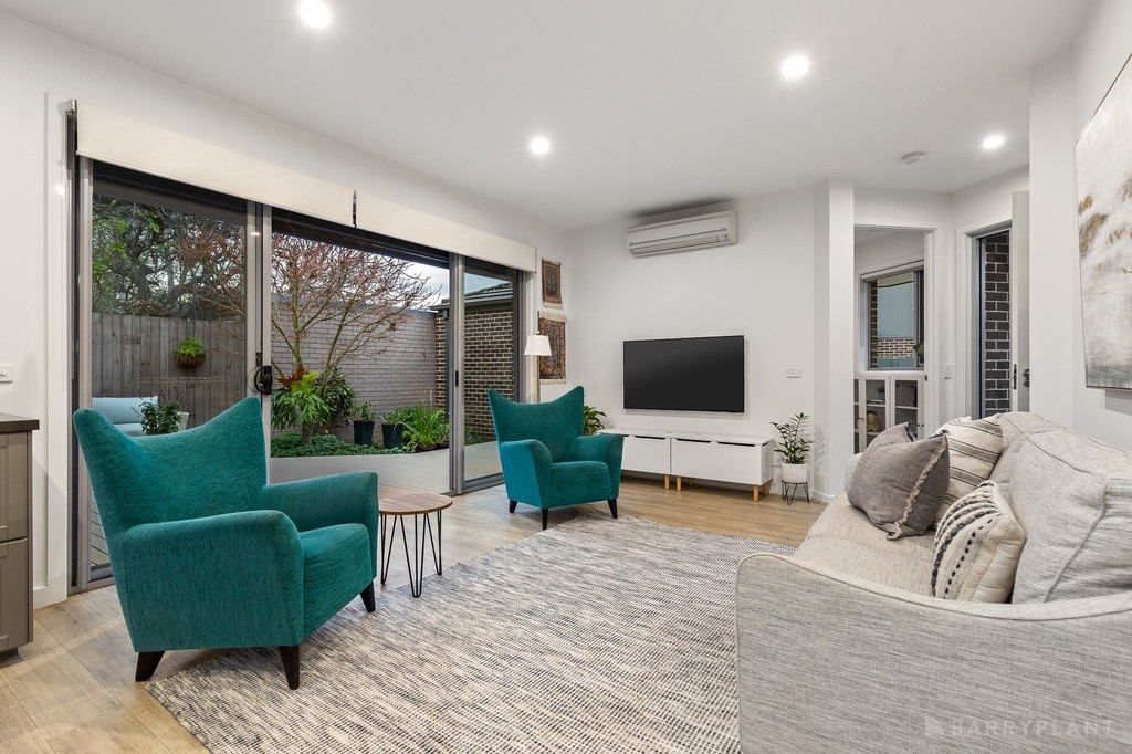 2/17 Moonda Grove, Cheltenham, VIC 3192, Cheltenham - Thumbnail 4